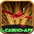 39ss Deluxe Casino App