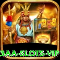 3aa - Slots VIP