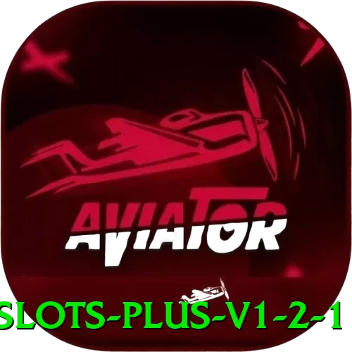 3y Slots Plus v1.2.1 - game