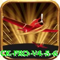 425luck Pro v4.5.6