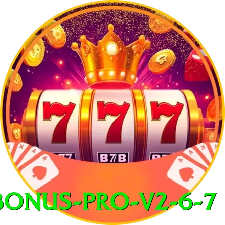 42pg Bonus Pro v2.6.7 - vip
