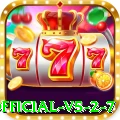 43y Casino Official v5.2.7