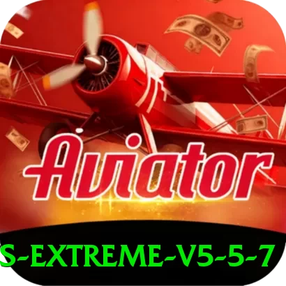 45d Slots Extreme v5.5.7 - pk