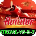 45d Slots Extreme v5.5.7