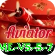 45d Slots Extreme v5.5.7