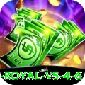 45ff Bonus Royal v5.4.6