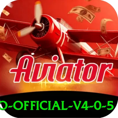 45t Casino Official v4.0.5 - apk