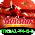 45t Casino Official v4.0.5