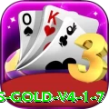 4jj Slots Gold v4.1.7