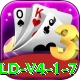 4jj Slots Gold v4.1.7