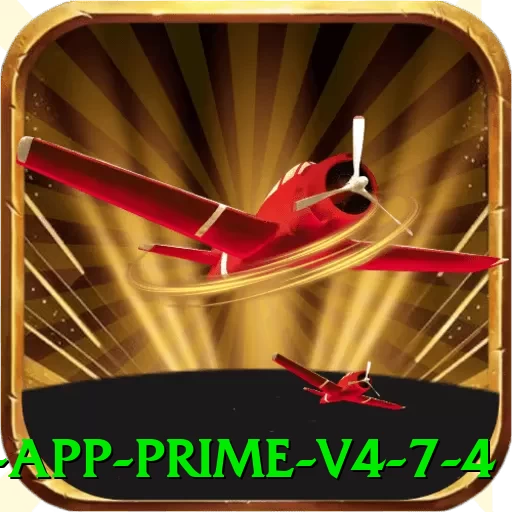 5173win App Prime v4.7.4 - vip