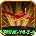 5173win App Prime v4.7.4