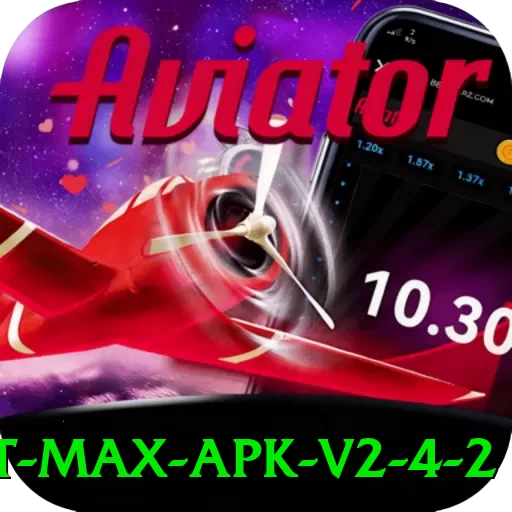 517bet Max APK v2.4.2 - pro