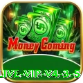 5299bet Live VIP v4.3.5