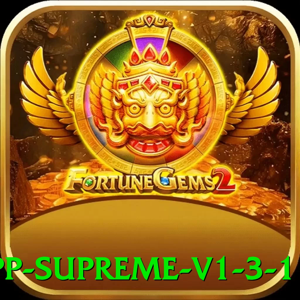 5308win App Supreme v1.3.1 - pak
