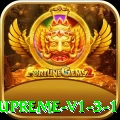 5308win App Supreme v1.3.1