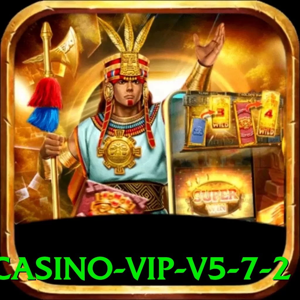 53e Casino VIP v5.7.2 - pk
