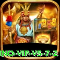 53e Casino VIP v5.7.2