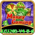 54888 Game Legend v4.9.6