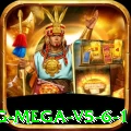 555c Gaming Mega v5.6.1