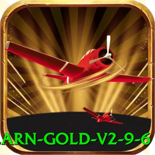 555fb Earn Gold v2.9.6 - pak