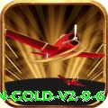 555fb Earn Gold v2.9.6