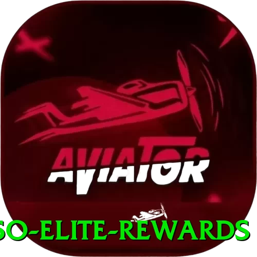 555o Elite Rewards - apk