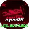 555o Elite Rewards