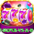 55ac Money Super v3.2.0