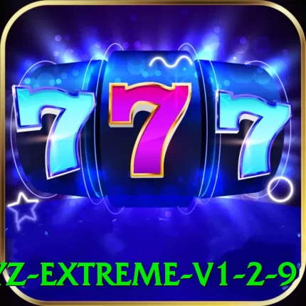 55yz - Extreme v1.2.9 - vip