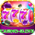 56h Mega - Casino & Slots