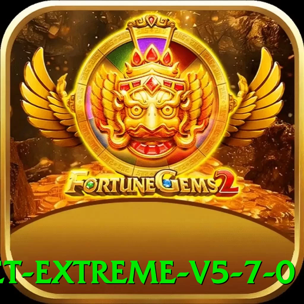 5811bet - Extreme v5.7.0 - pro