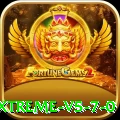 5811bet - Extreme v5.7.0