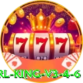 588brl King v3.4.6