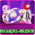 58e Deluxe Slots