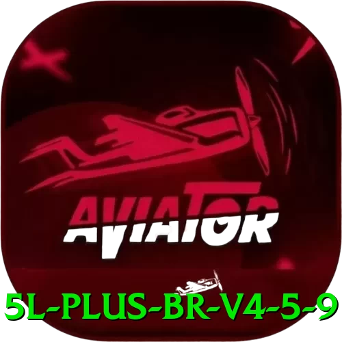 5l Plus BR v4.5.9 - go