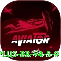 5l Plus BR v4.5.9