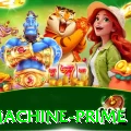 5ppp Slot Machine Prime