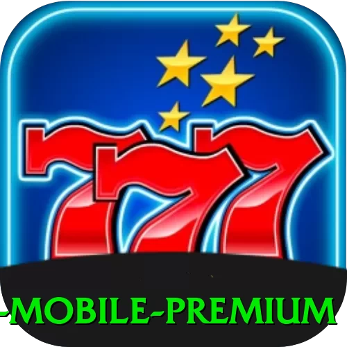 6009bet Mobile Premium - game