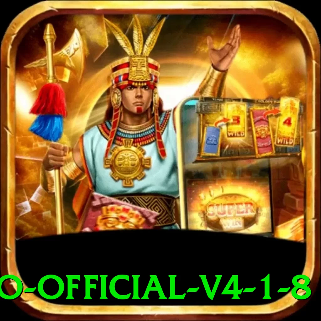 6231 Casino Official v4.1.8 - go