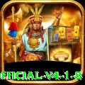 6231 Casino Official v4.1.8
