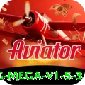 62pg Gaming Mega v1.5.3