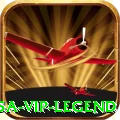 65a - VIP Legend