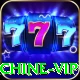 65h Slot Machine VIP