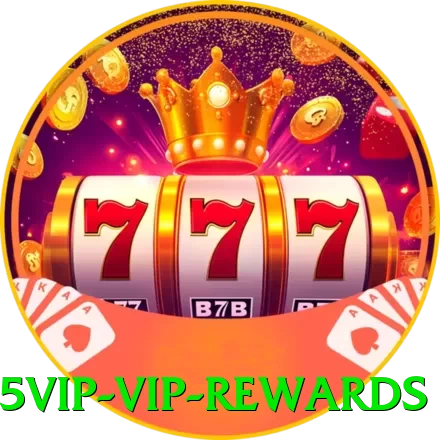 65vip VIP Rewards - pk