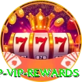 65vip VIP Rewards