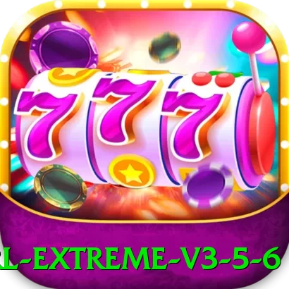 668brl Extreme v3.5.6 - game