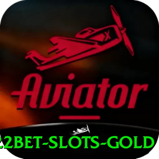 6722bet - Slots Gold - app