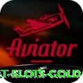 6722bet - Slots Gold