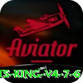 677v Slots King v4.7.6